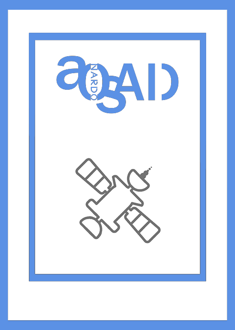 ABUIABACGAAg8YGpywUo3764gQMw7AU4tgg