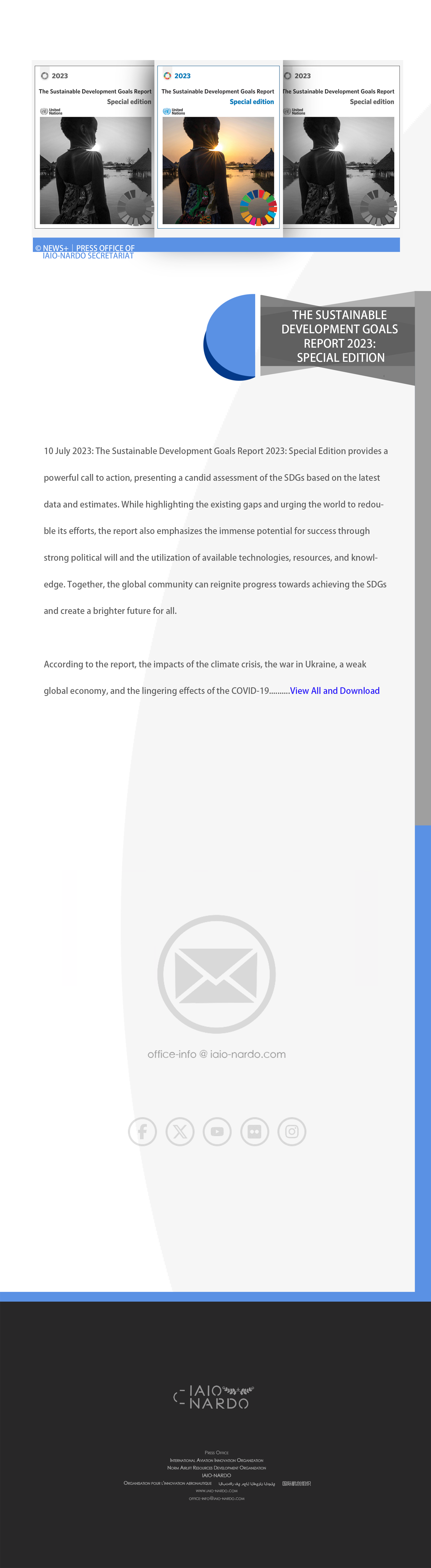 2023新闻SDGs 拷贝.png